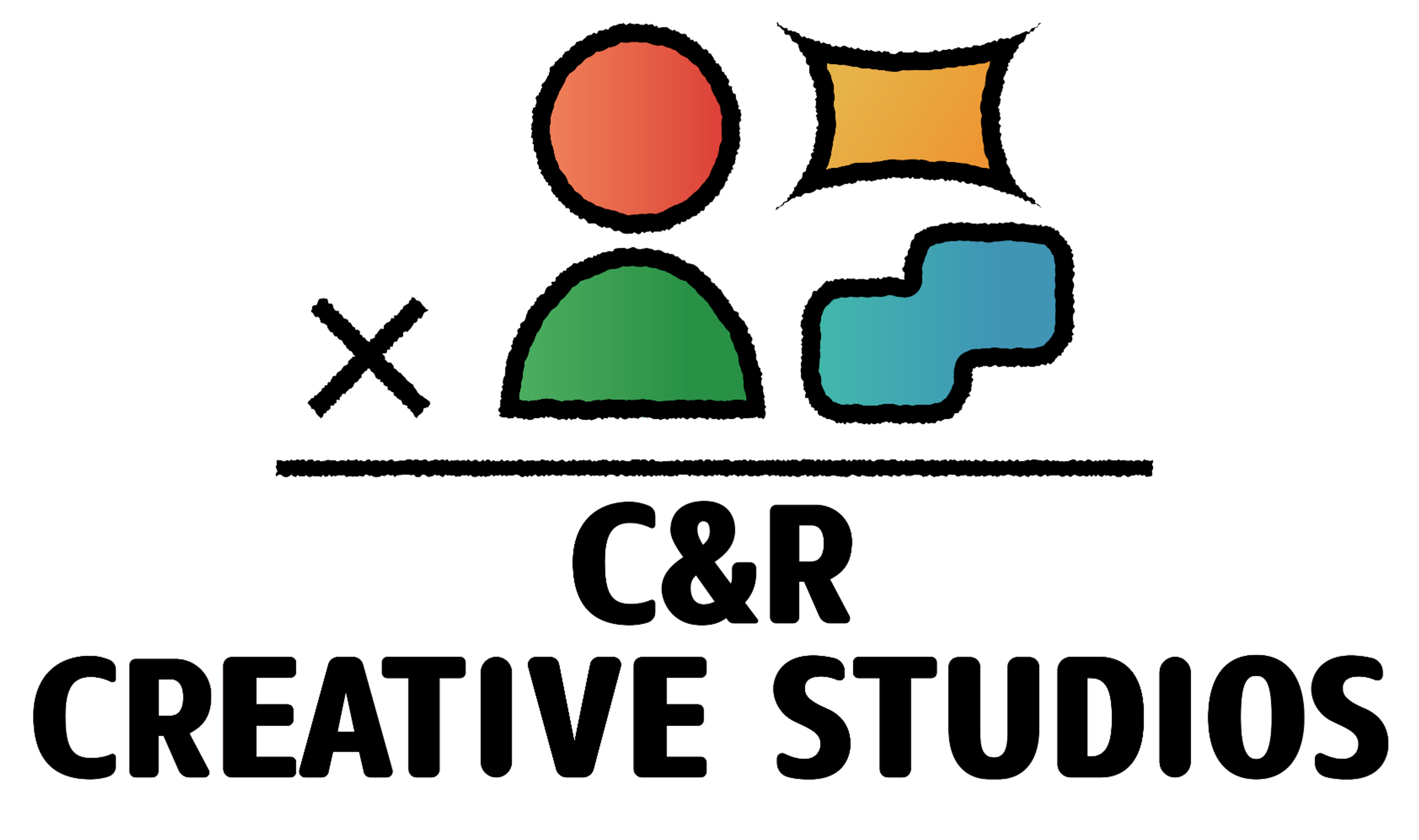 C&R CREATIVE STUDIOS